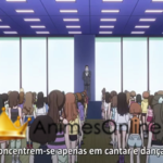 Assistir Wake Up, Girls! Todos os Episódios Online