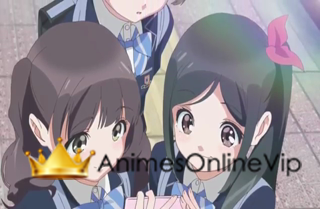 Assistir Wake Up, Girls! Shin Shou Todos os Episódios Online