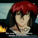 Weiss Kreuz