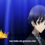 White Album 2