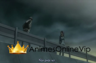 White Album  - Episódio 5