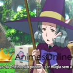 Witch Craft Works