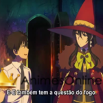 Witch Craft Works