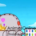 Wooser No Sono Higurashi