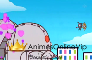 Wooser No Sono Higurashi  - Episódio 10