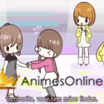 Wooser No Sono Higurashi