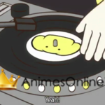 Wooser No Sono Higurashi