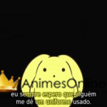 Wooser No Sono Higurashi