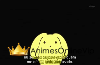 Wooser No Sono Higurashi  - Episódio 5