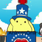 Wooser No Sono Higurashi