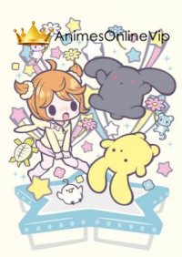 Wooser No Sono Higurashi: Mugen-hen