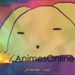 Wooser No Sono Higurashi: Mugen-hen