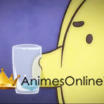 Wooser No Sono Higurashi: Mugen-hen