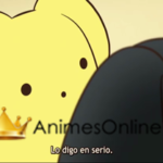 Wooser No Sono Higurashi: Mugen-hen