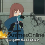 World Trigger