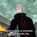 World Trigger