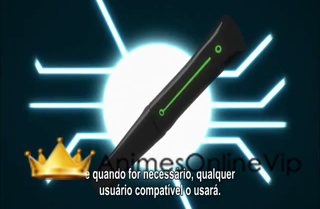 World Trigger  - Episódio 42