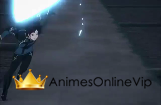 World Trigger  - Episódio 51