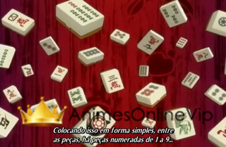 XxxHOLiC Kei  - Episódio 6