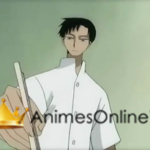 XxxHolic