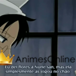 XxxHolic