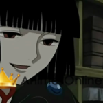 XxxHolic