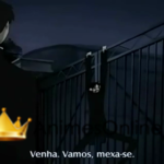 XxxHolic