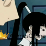 XxxHolic