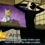 XxxHolic