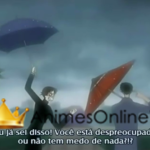 XxxHolic