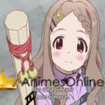 Yama No Susume 2