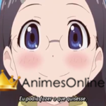 Yama No Susume 2