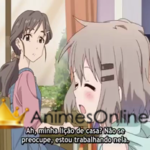 Yama No Susume 2