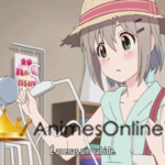 Yama No Susume 2