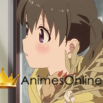 Yama No Susume 3