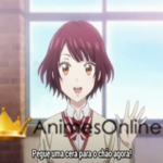 Yamada-kun A 7-nin No Majo (TV)