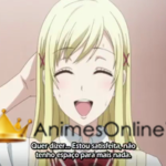 Yamada-kun A 7-nin No Majo (TV)