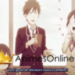 Yamada-kun A 7-nin No Majo (TV)