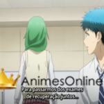 Yamada-kun A 7-nin No Majo (TV)