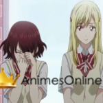 Yamada-kun A 7-nin No Majo (TV)