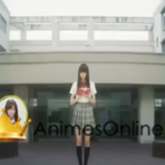 Yamada-kun A 7-nin No Majo (Live Action)