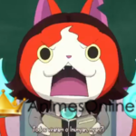 Youkai Watch