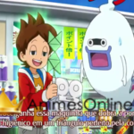 Youkai Watch