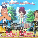 Youkai Watch