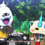 Youkai Watch