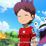 Youkai Watch