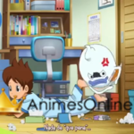 Youkai Watch