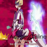 Yu-Gi-Oh! Zexal 2