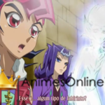 Yu-Gi-Oh! Zexal 2