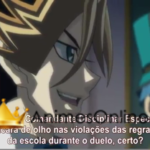 Yu-Gi-Oh! Zexal 2